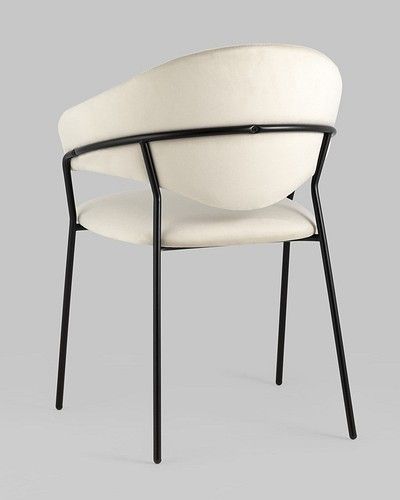 Стул Stool Group Алексис AV 445-Cc-08, УТ000035131 Стул Stool Group Алексис AV 445-Cc-08, УТ000035131