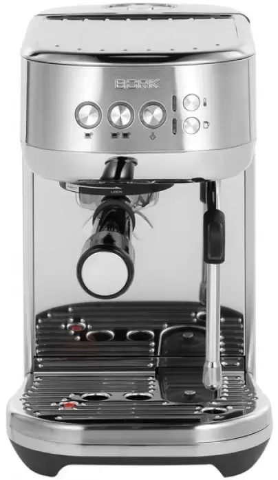 Кофеварка BORK C701