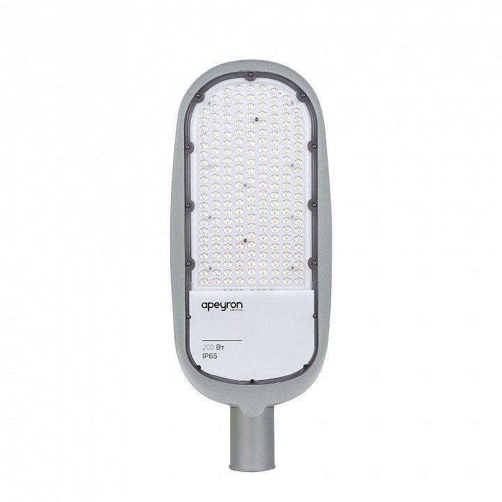 Консольный светильник Apeyron Electrics  29-06