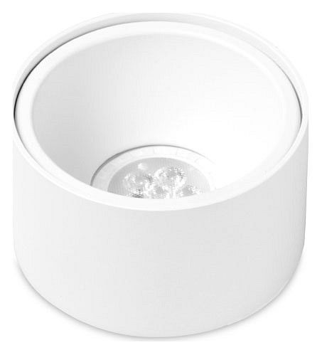 Встраиваемый светильник Ambrella TN TN145