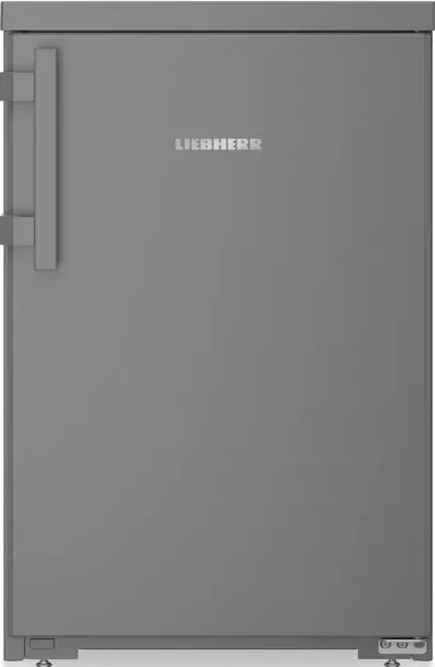 Холодильник Liebherr Rdgd 1401