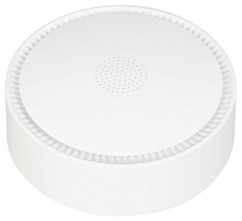 Конвертер Wi-Fi для смартфонов и планшетов Arlight INTELLIGENT 045423