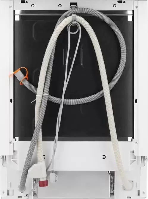 Встраиваемая посудомоечная машина Electrolux EEM48321L