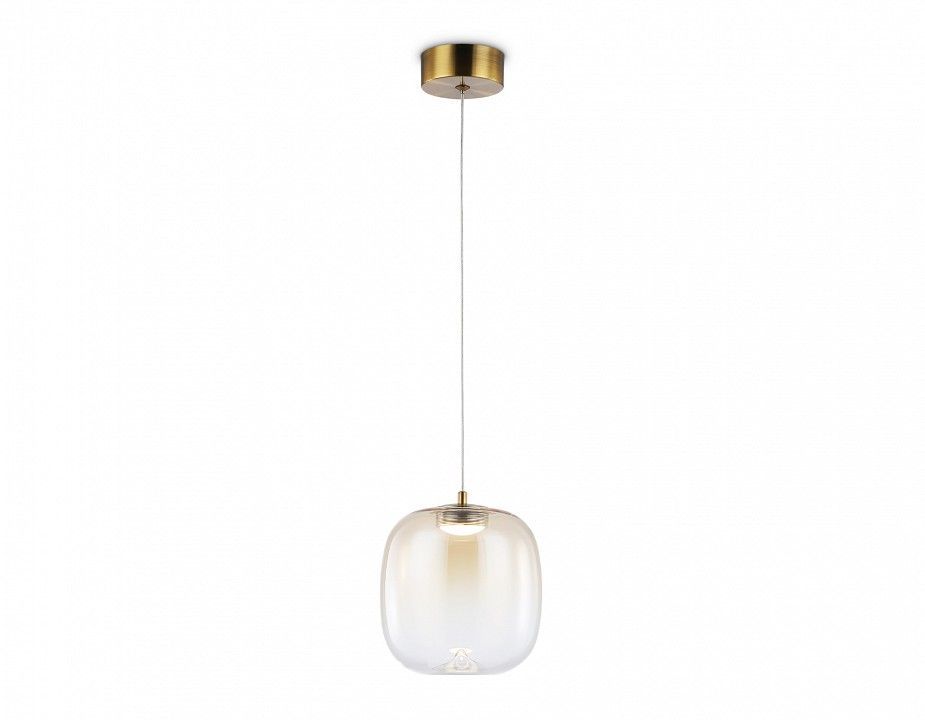 Подвесной светильник Ambrella Light LH LH11093