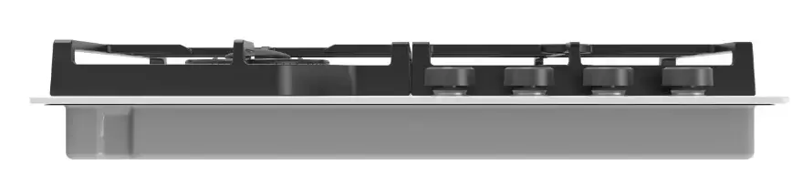 Варочная панель Midea MG697TTGW