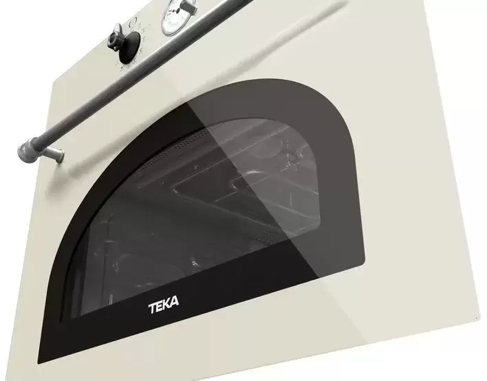 Встраиваемая микроволновая печь Teka MWR 32 BIA VANILLA