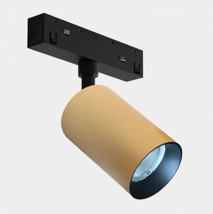 Светильник на штанге Lumker SY-LINK 00-00018981
