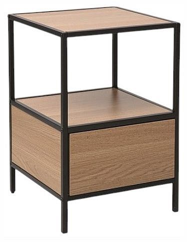 Тумбочка Geo S