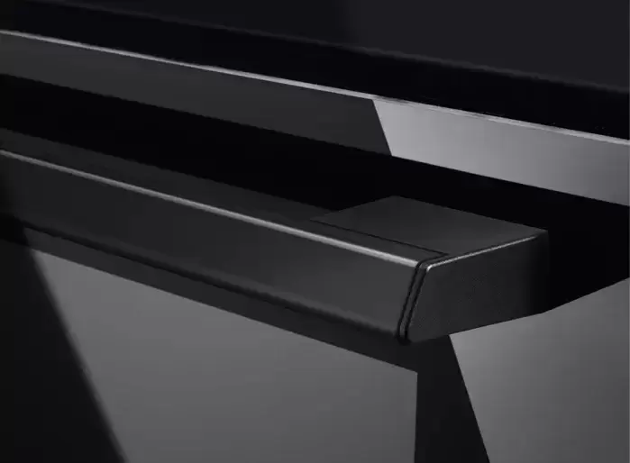 Духовой шкаф Electrolux OED3H50K