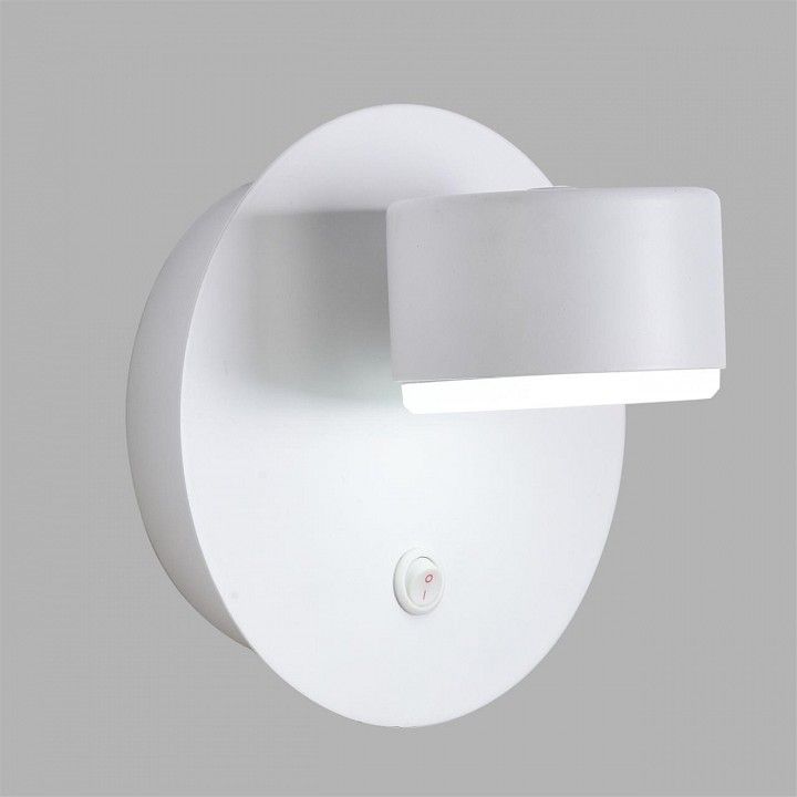 Бра Lumion TORINA 8343/1W