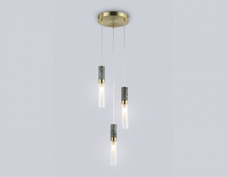 Подвесной светильник Ambrella Light LH LH53351