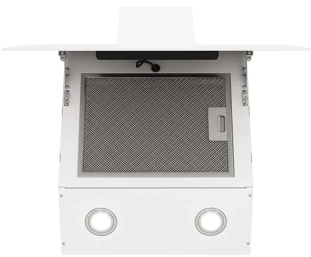 Вытяжка Faber VELA WH 60