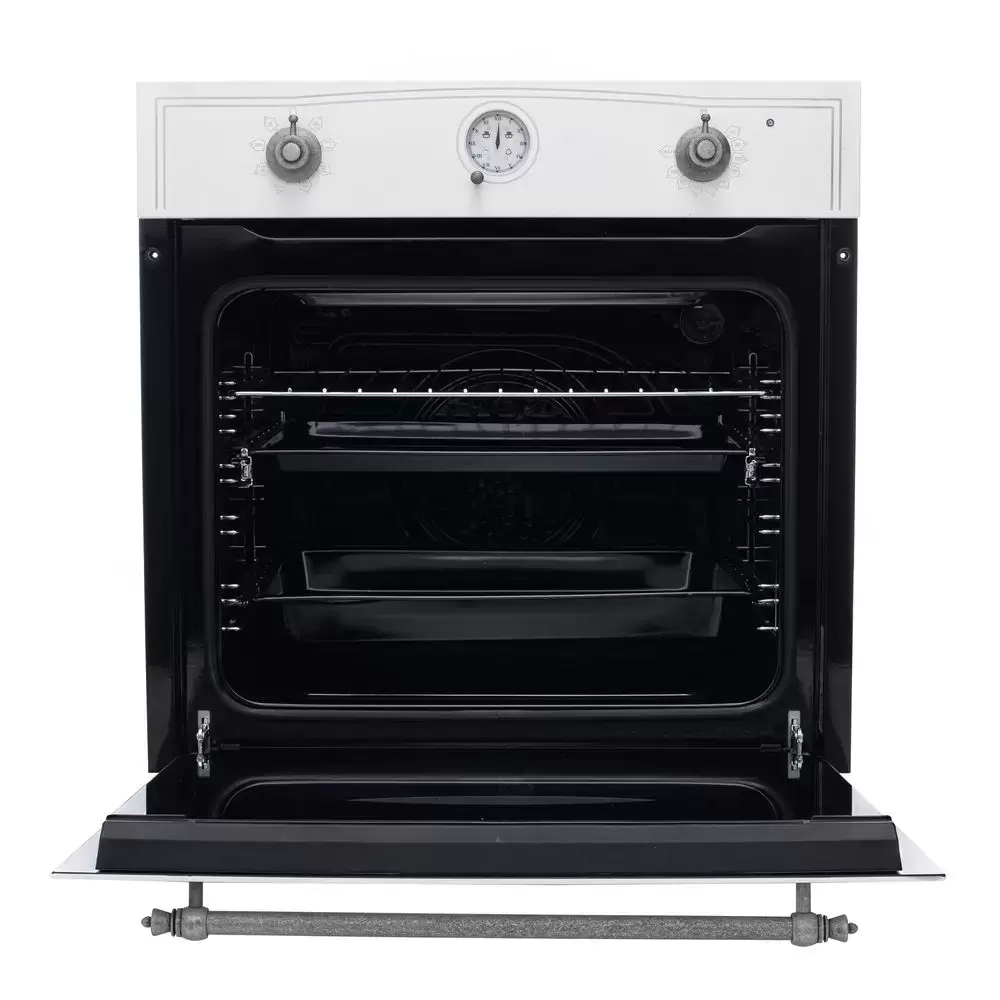 Духовой шкаф Graude BK 60.1 WM