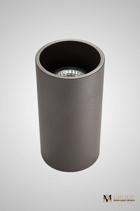 Накладной светильник AM-Group AM02 AM02-150 COFFEE