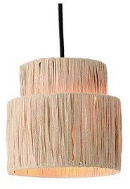 Подвесной светильник Inodesign Hiskias Hiskias 44.1615