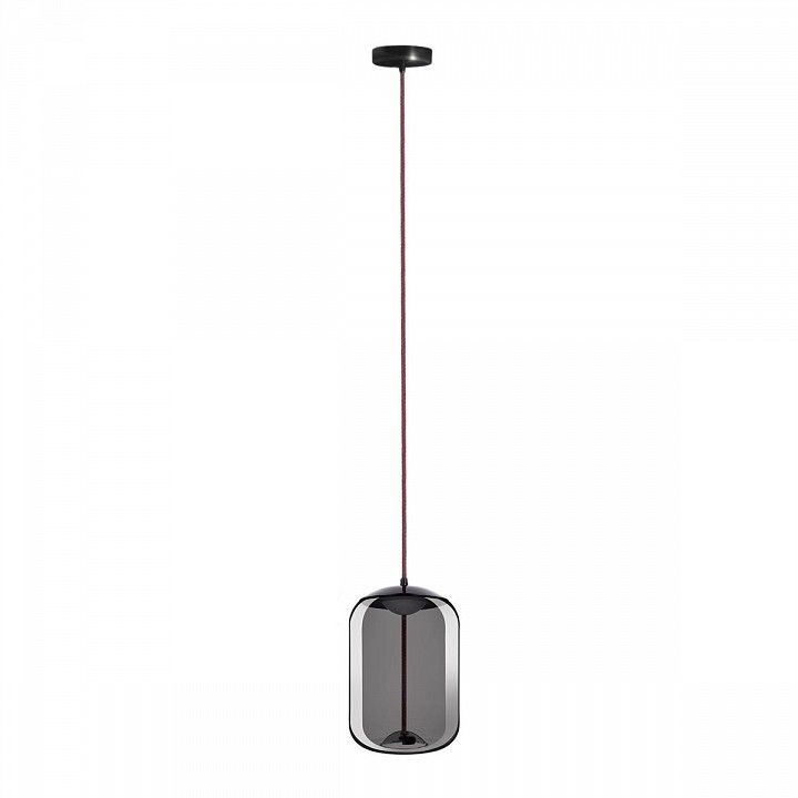 Подвесной светильник Loft it Knot 8134-C mini