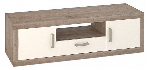 Тумба под ТВ Toivo Кон170 Тумба под ТВ Toivo Кон170