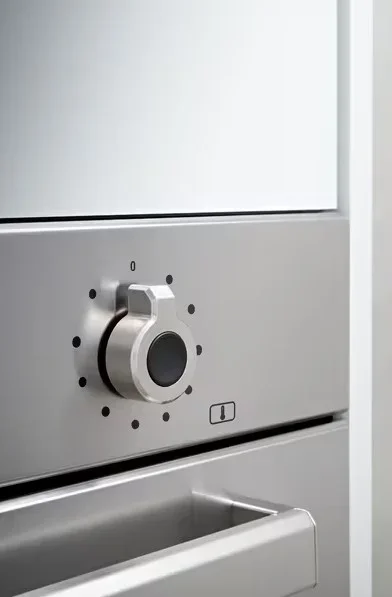 Духовой шкаф Bertazzoni FPRO6117PTX3