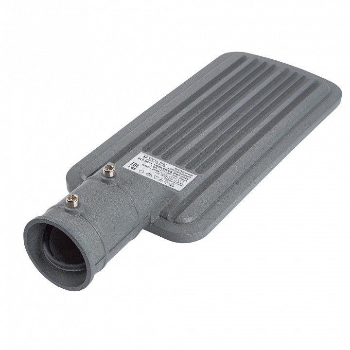 Консольный светильник Volpe ULV-Q611 UL-00012814