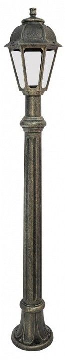 Фонарный столб Fumagalli SABA K22.163.000.BXE27