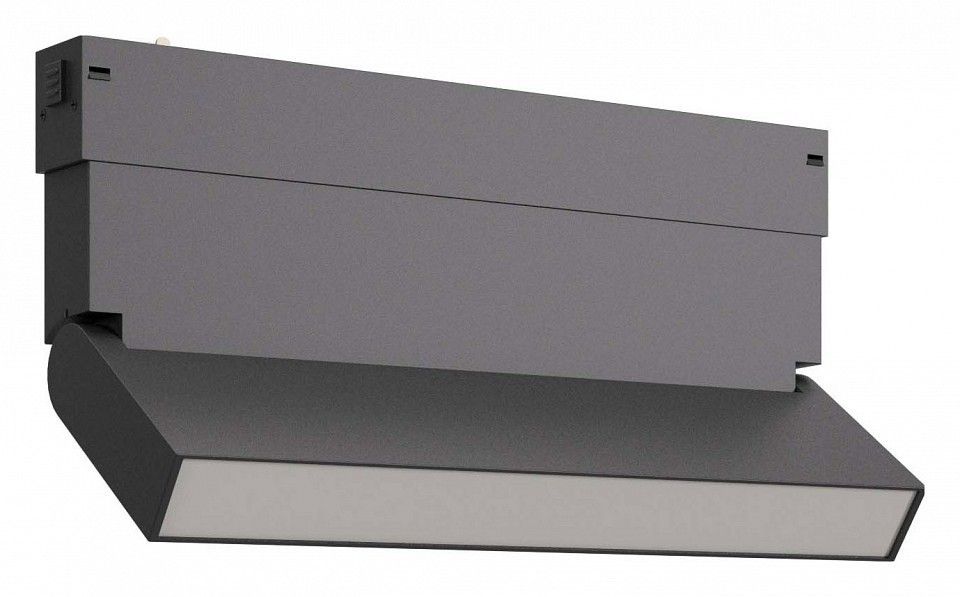 Накладной светильник ST-Luce SKYLINE 220 ST685.446.09