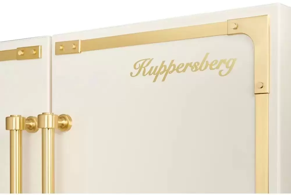 Холодильник Kuppersberg NMFV 18591 BE