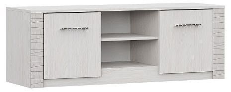 Тумба под ТВ Гамма 20