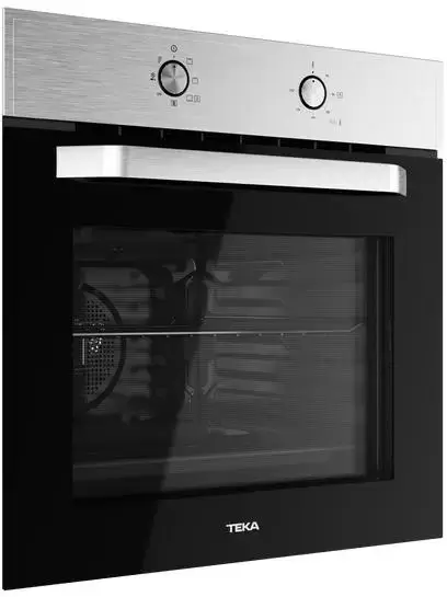 Духовой шкаф Teka HCB 6515 SS
