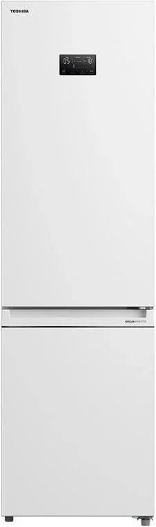 Холодильник Toshiba GR-RB500WE-PMJ(51)