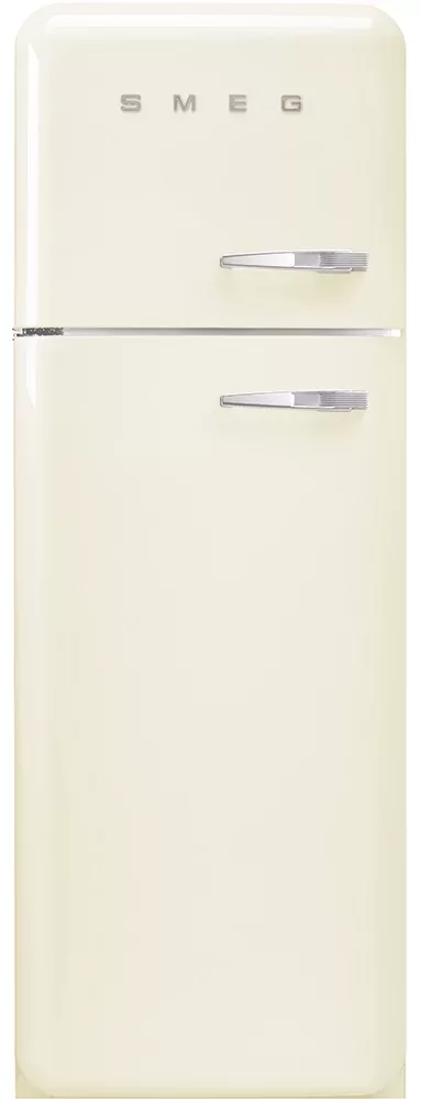 Холодильник Smeg FAB30LCR3