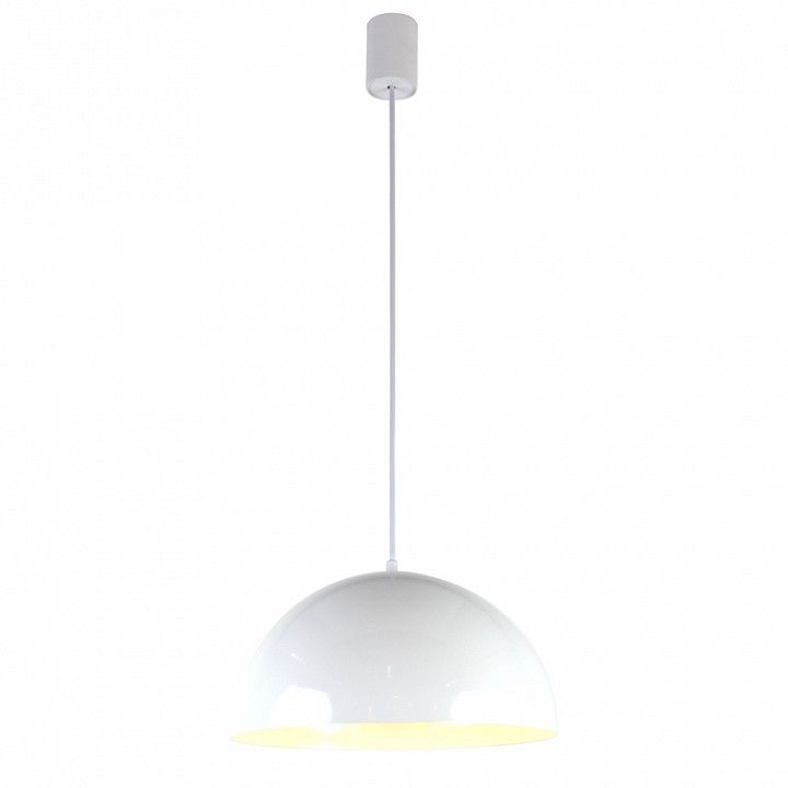 Подвесной светильник Lighthall Aurora 30 LH032033