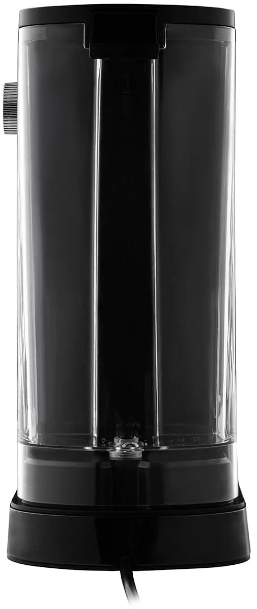 Кофеварка Korting KCM 1002 EN