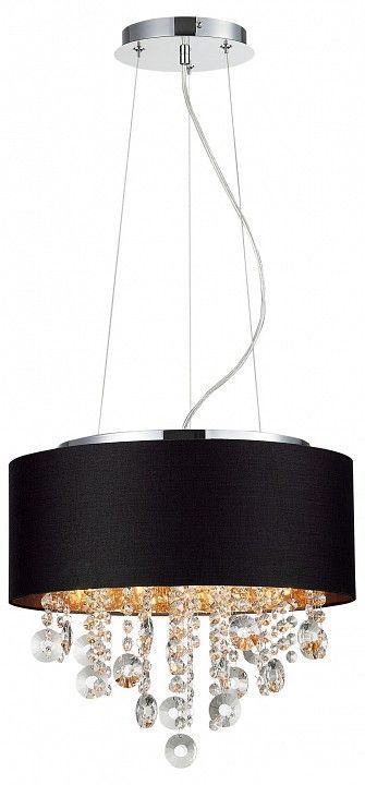 Подвесной светильник ST-Luce Lacchia SL1350.403.04