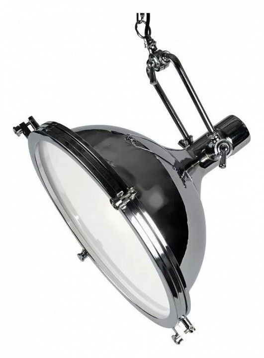 Подвесной светильник iLamp Lamp Loft199-C