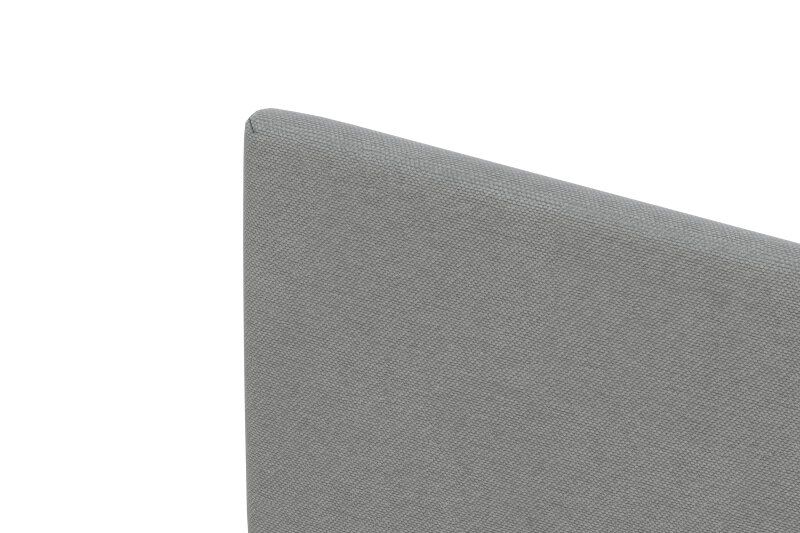 Кровать односпальная №4