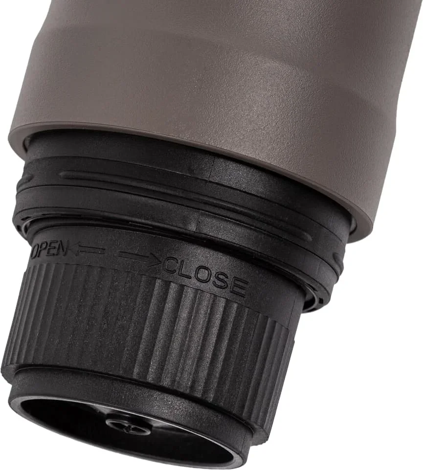 Портативная кофеварка BORK C610 gg