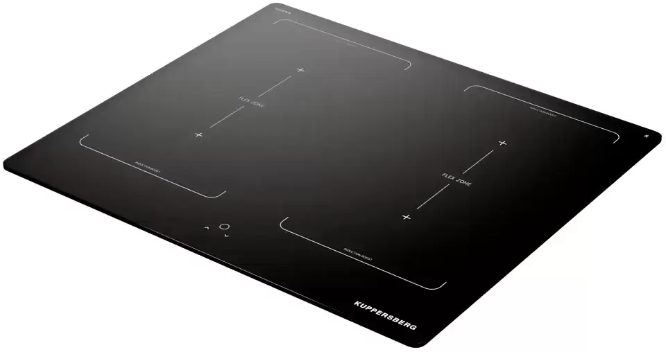 Индукционная варочная панель Kuppersberg ICI 628