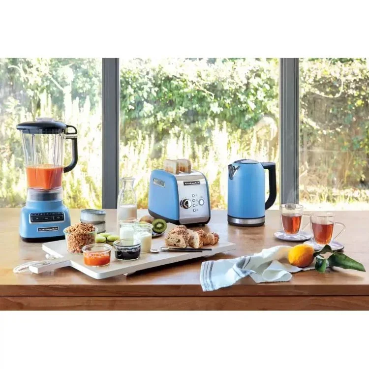 Электрочайник KitchenAid 5KEK1722EVB
