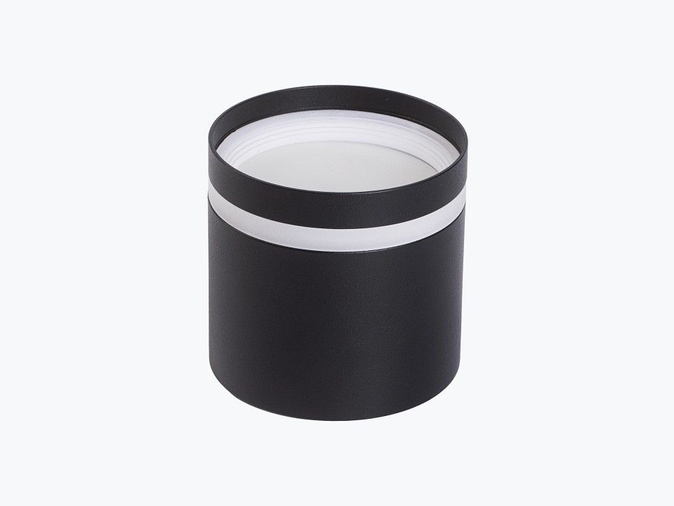 Накладной светильник LEDS POWER SPOT 009414