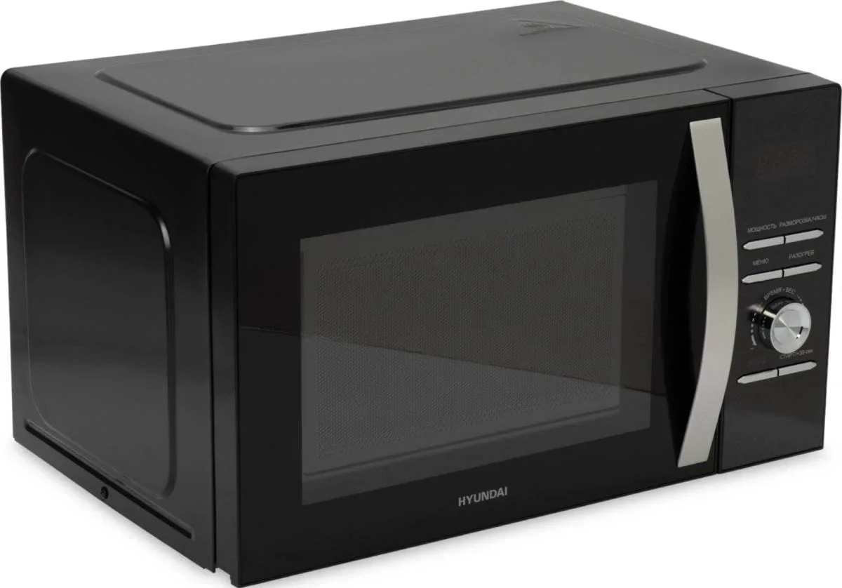 Микроволновая печь Hyundai HYM-D2079