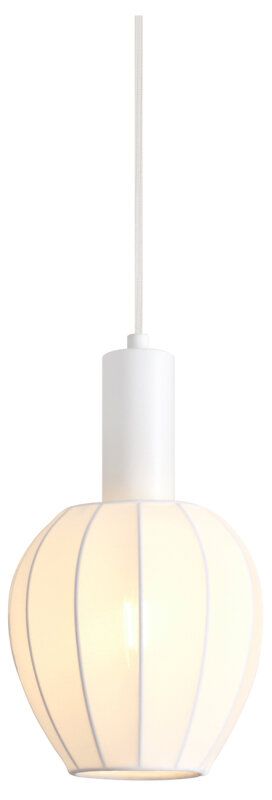 Подвесной светильник Freya Alies FR5509PL-01W1