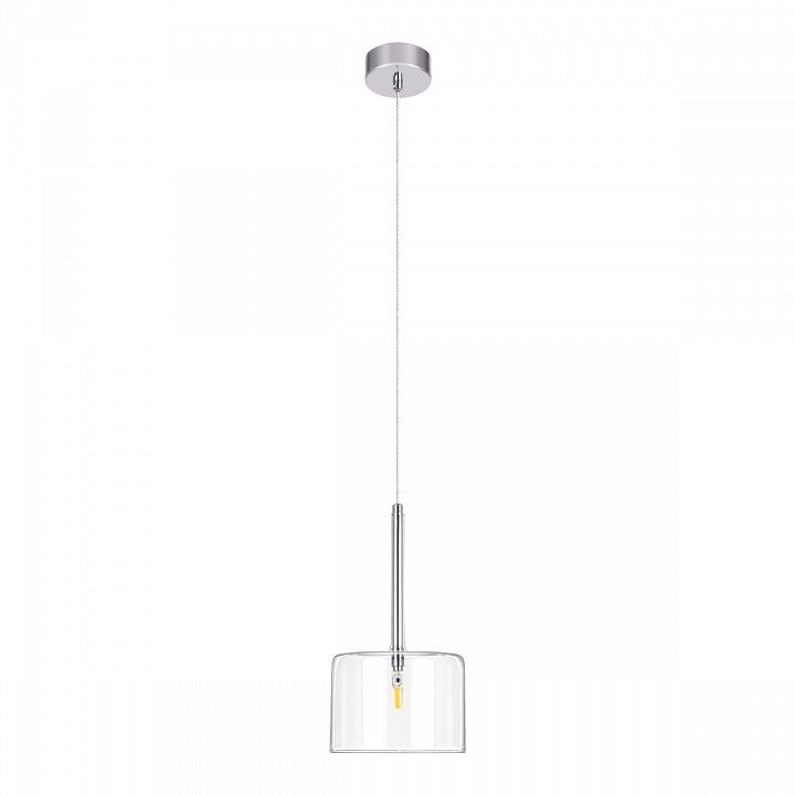 Подвесной светильник Loft it Spillray 10232/A White