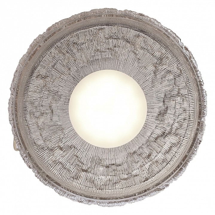 Подвесной светильник ST-Luce ANTIKE SL6143.423.01