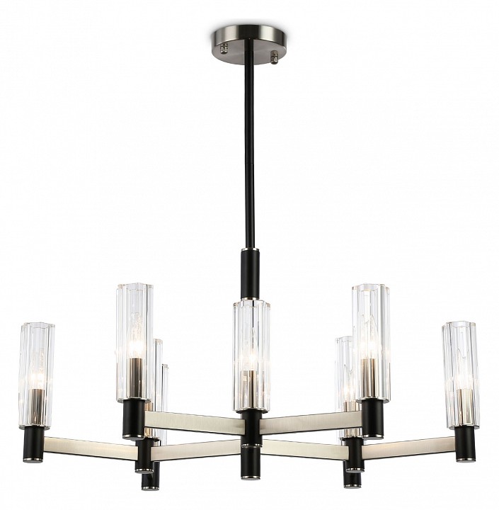 Люстра на штанге Ambrella Light LH LH55503
