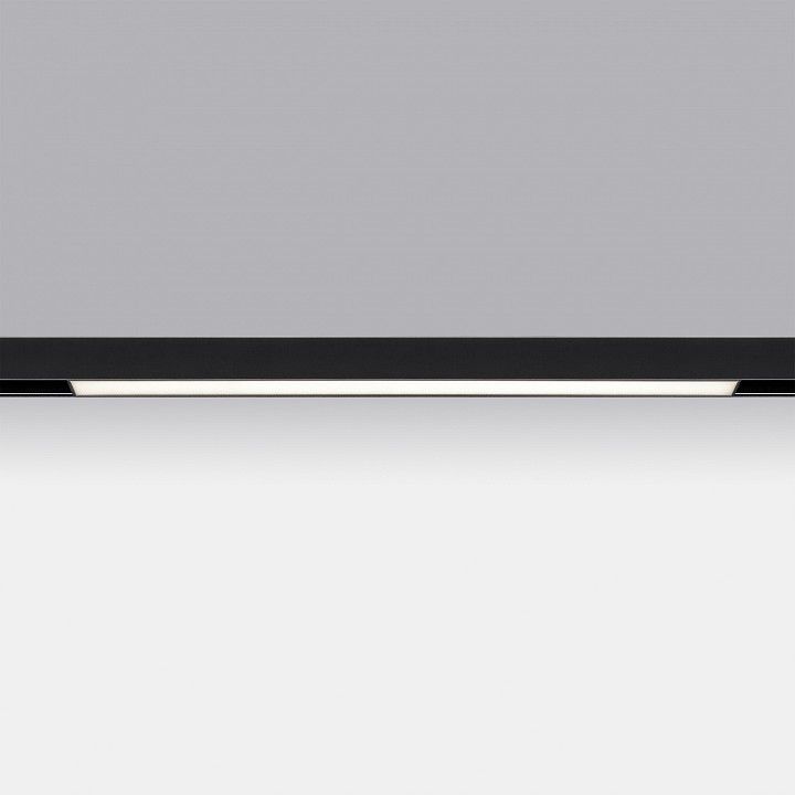 Накладной светильник Lightstar Uno 269647