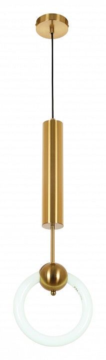 Подвесной светильник MyFar Covey MR1040-1P