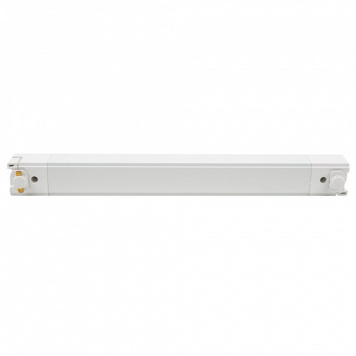 Встраиваемый светильник Volpe ULB-Q281 UL-00010117