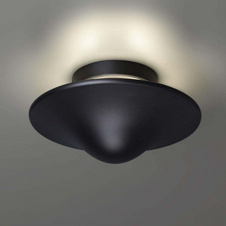 Накладной светильник Novotech Fung 359301