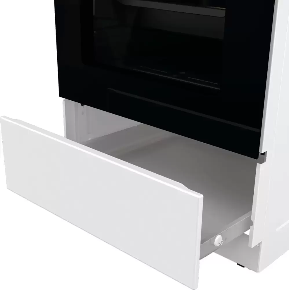 Газовая плита Gorenje GG5A11WF