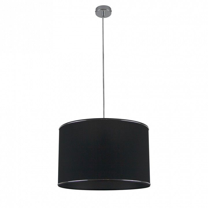 Подвесной светильник Lighthall Blaze LH012120